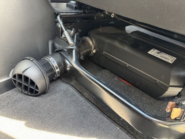 HONDA VAMOS HOBIO 2018 Image 31