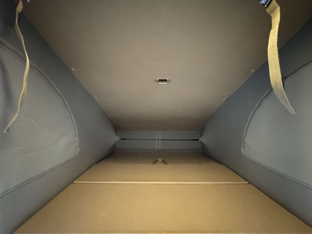 HONDA VAMOS HOBIO 2018 Image 31