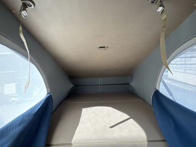 HONDA VAMOS HOBIO 2018 Image 31