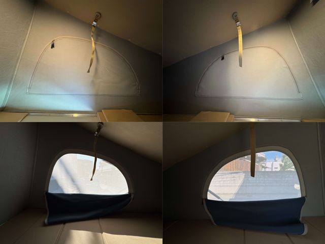 HONDA VAMOS HOBIO 2018 Image 31