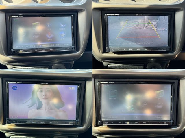 HONDA VAMOS HOBIO 2018 Image 31