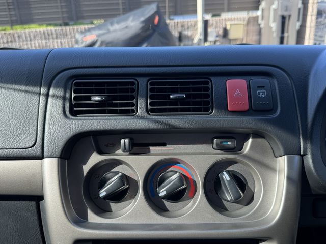 HONDA VAMOS HOBIO 2018 Image 31