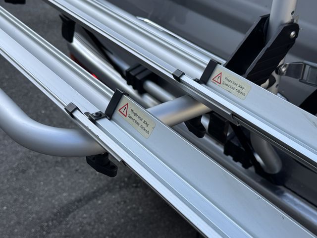 HONDA VAMOS HOBIO 2018 Image 31