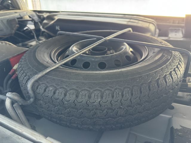 HONDA VAMOS HOBIO 2018 Image 31