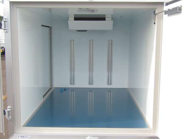 MITSUBISHI MINICAB TRUCK 2024 Image 31