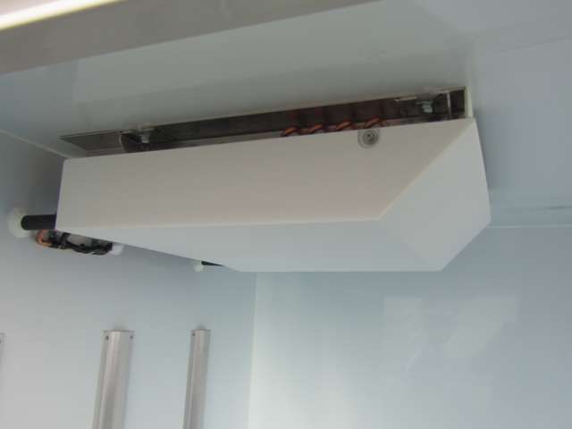 MITSUBISHI MINICAB TRUCK 2024 Image 31