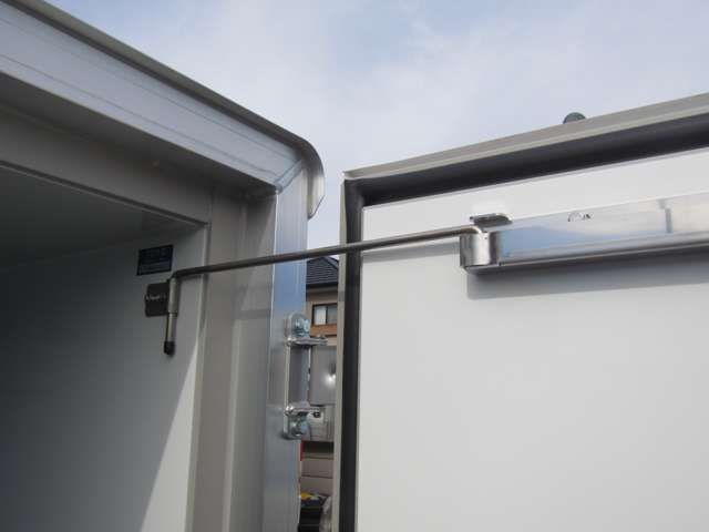 MITSUBISHI MINICAB TRUCK 2024 Image 31