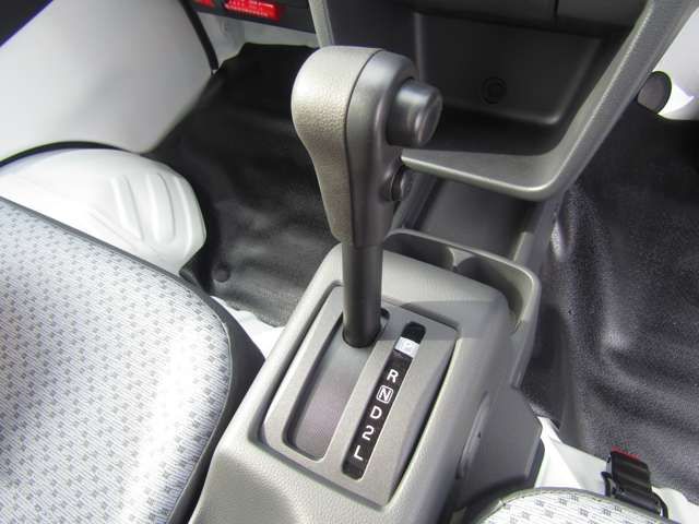 MITSUBISHI MINICAB TRUCK 2024 Image 31