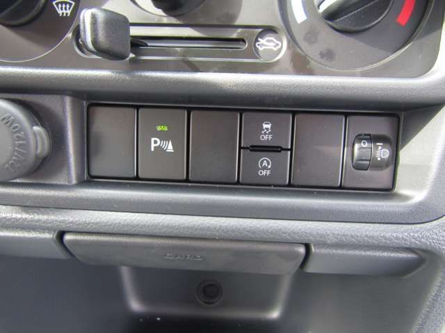 MITSUBISHI MINICAB TRUCK 2024 Image 31