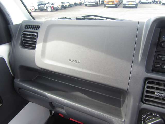 MITSUBISHI MINICAB TRUCK 2024 Image 31