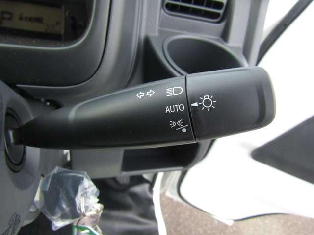 MITSUBISHI MINICAB TRUCK 2024 Image 31