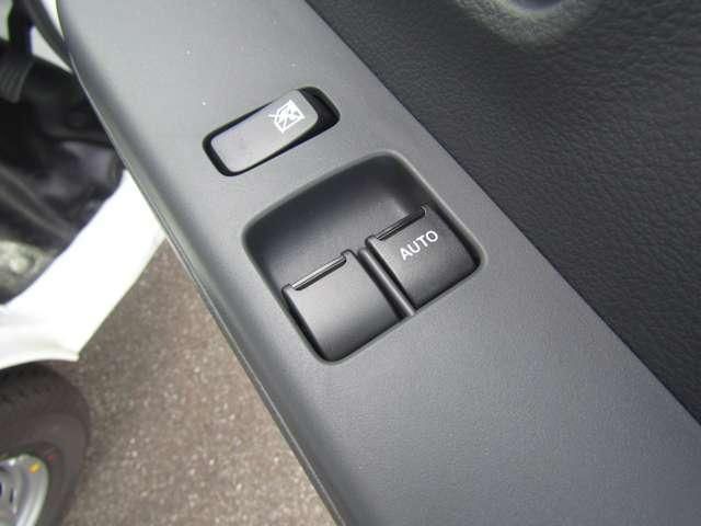 MITSUBISHI MINICAB TRUCK 2024 Image 31