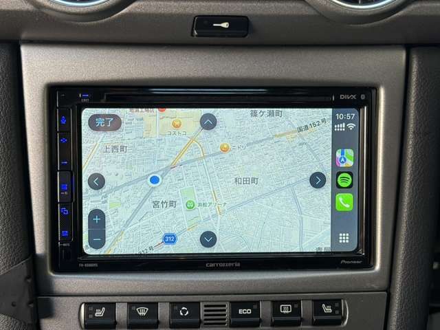 PORSCHE BOXSTER S 2007 Image 31