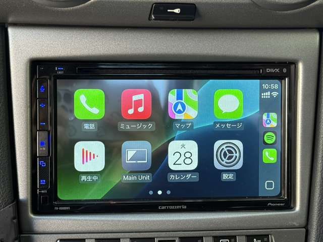 PORSCHE BOXSTER S 2007 Image 31