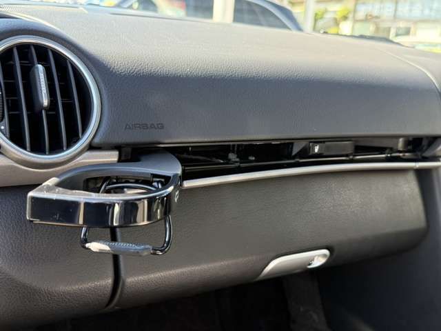 PORSCHE BOXSTER S 2007 Image 31