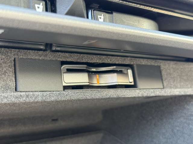 PORSCHE BOXSTER S 2007 Image 31