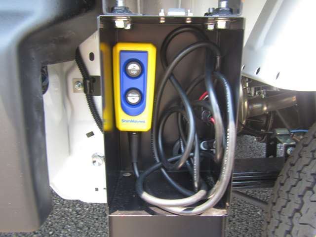 SUZUKI CARRY TRUCK 2025 Image 31