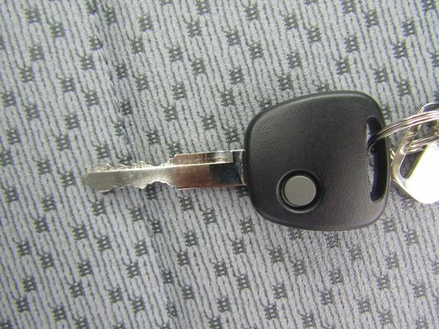 SUZUKI CARRY TRUCK 2025 Image 31