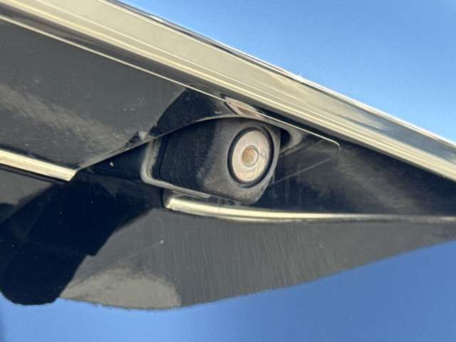 HONDA N BOX SLASH 2015 Image 31