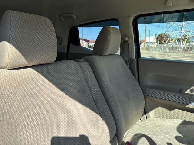 HONDA N BOX SLASH 2015 Image 31