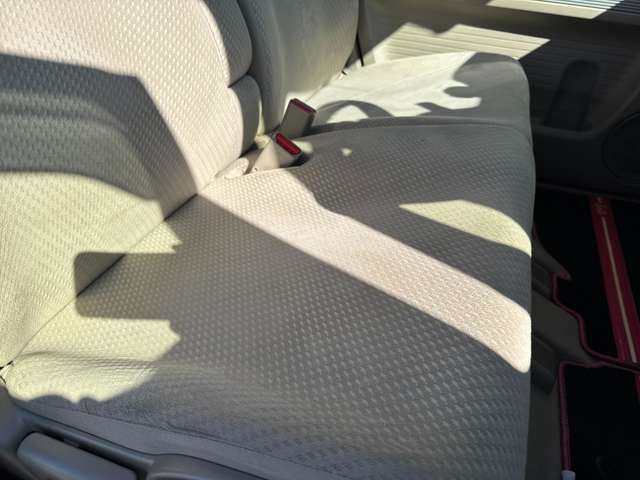 HONDA N BOX SLASH 2015 Image 31