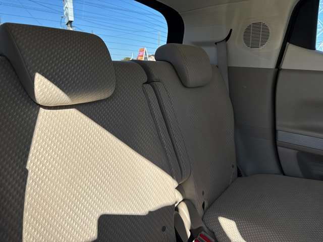 HONDA N BOX SLASH 2015 Image 31