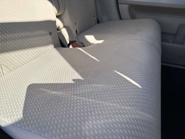 HONDA N BOX SLASH 2015 Image 31