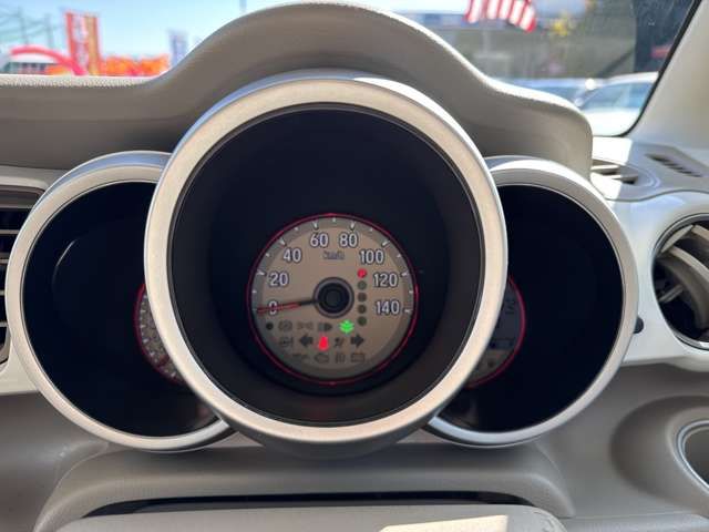 HONDA N BOX SLASH 2015 Image 31