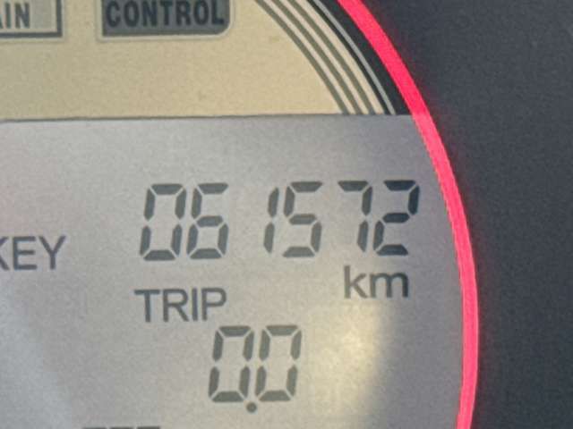 HONDA N BOX SLASH 2015 Image 31