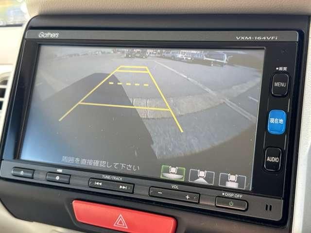 HONDA N BOX SLASH 2015 Image 31