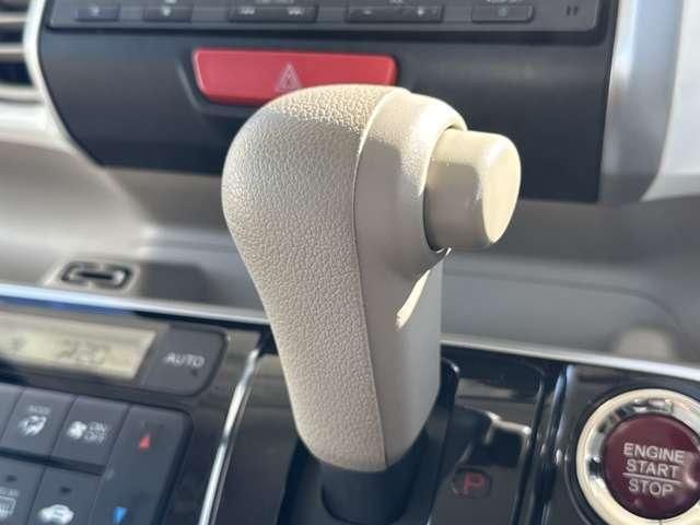 HONDA N BOX SLASH 2015 Image 31