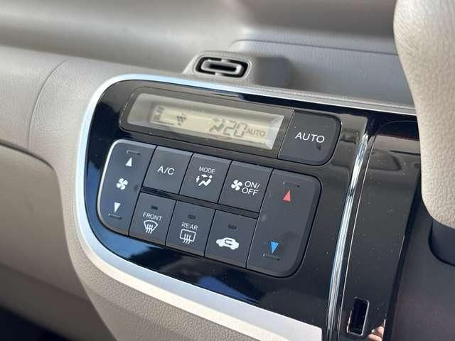 HONDA N BOX SLASH 2015 Image 31