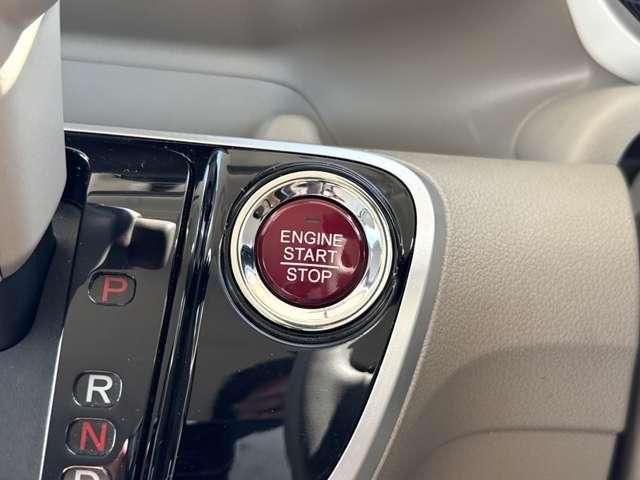 HONDA N BOX SLASH 2015 Image 31