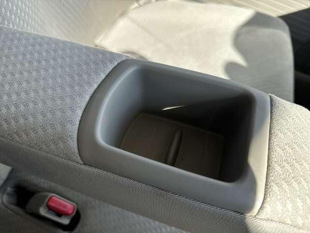 HONDA N BOX SLASH 2015 Image 31