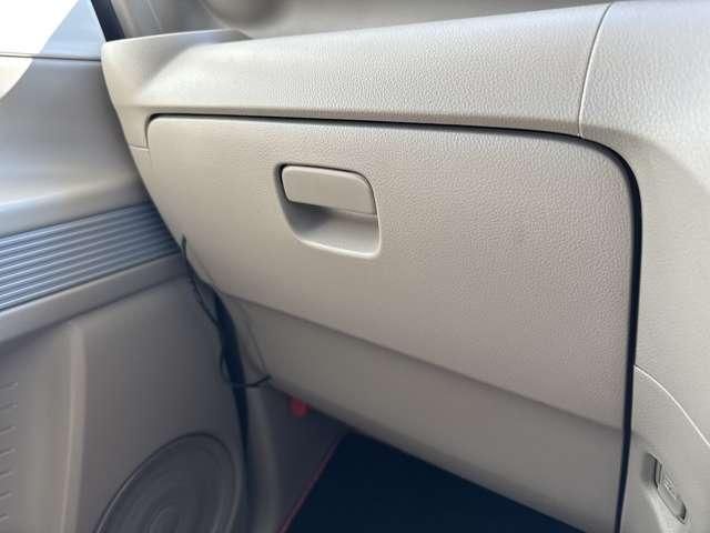 HONDA N BOX SLASH 2015 Image 31