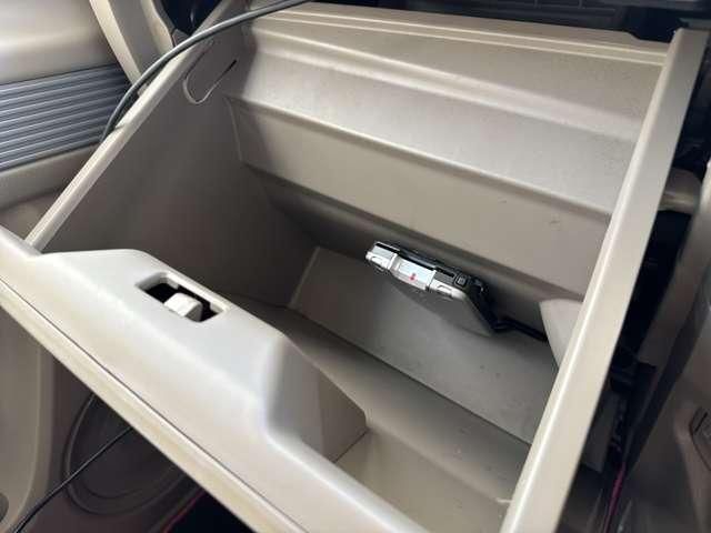 HONDA N BOX SLASH 2015 Image 31