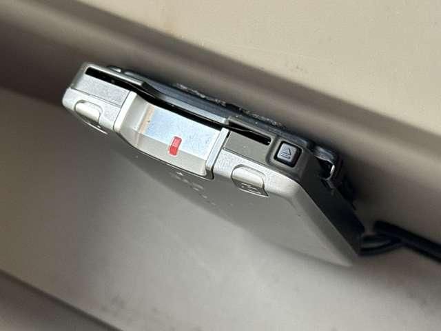 HONDA N BOX SLASH 2015 Image 31