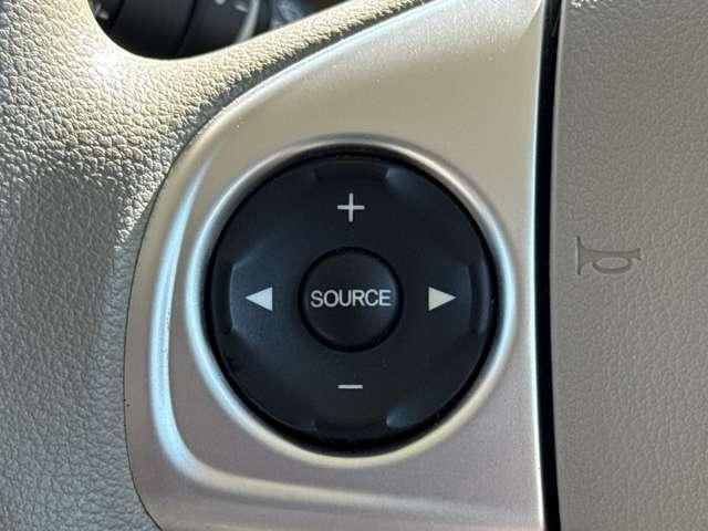 HONDA N BOX SLASH 2015 Image 31