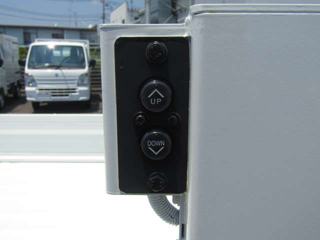 SUZUKI CARRY TRUCK 2025 Image 31