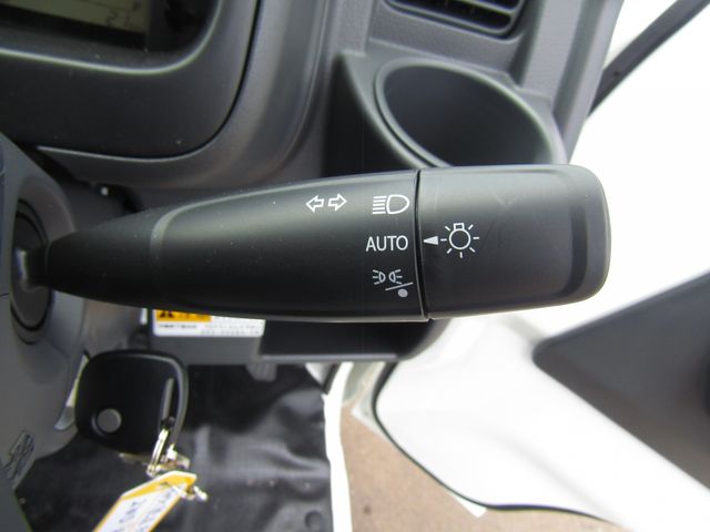 SUZUKI CARRY TRUCK 2025 Image 31