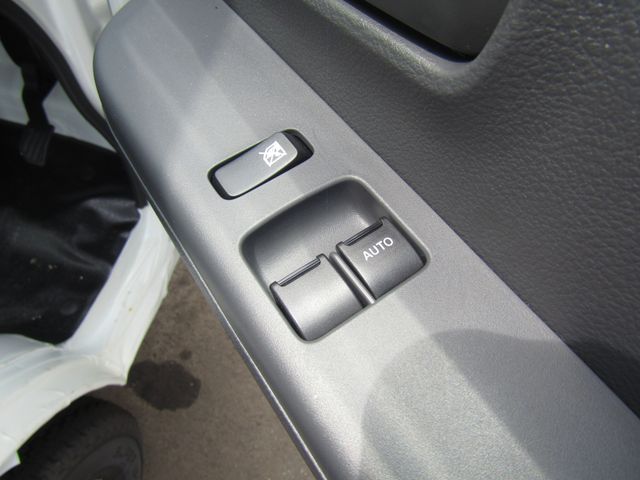 SUZUKI CARRY TRUCK 2025 Image 31