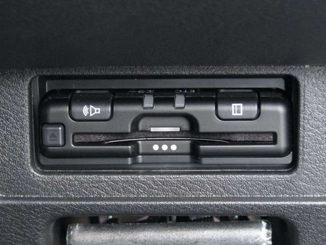 NISSAN AURA 2025 Image 31