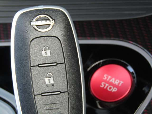 NISSAN AURA 2025 Image 31