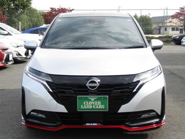 NISSAN AURA 2025 Image 31