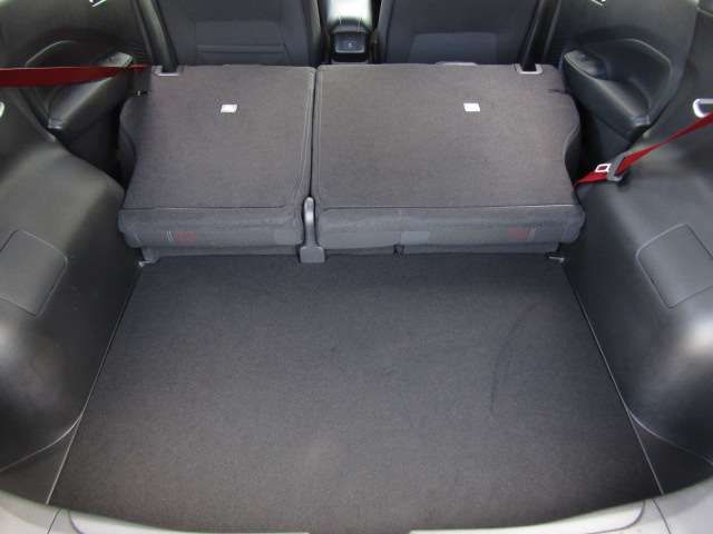 NISSAN AURA 2025 Image 31