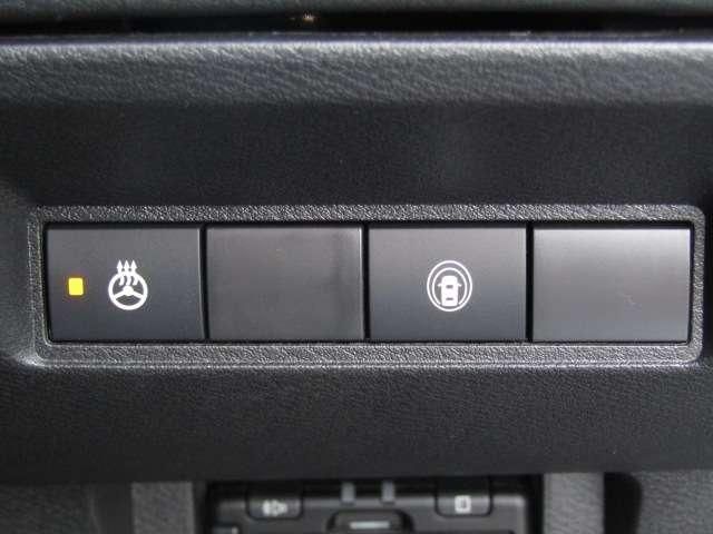 NISSAN AURA 2025 Image 31