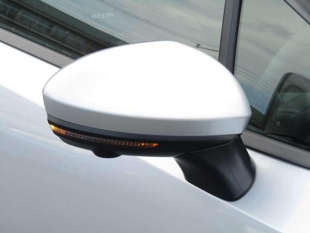 NISSAN AURA 2025 Image 31