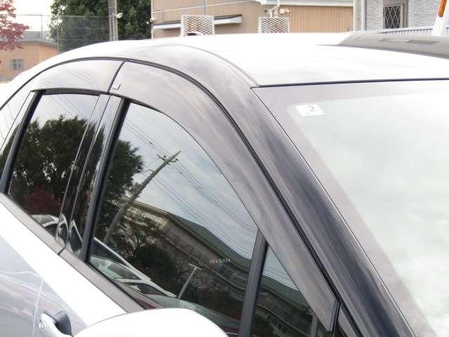 NISSAN AURA 2025 Image 31