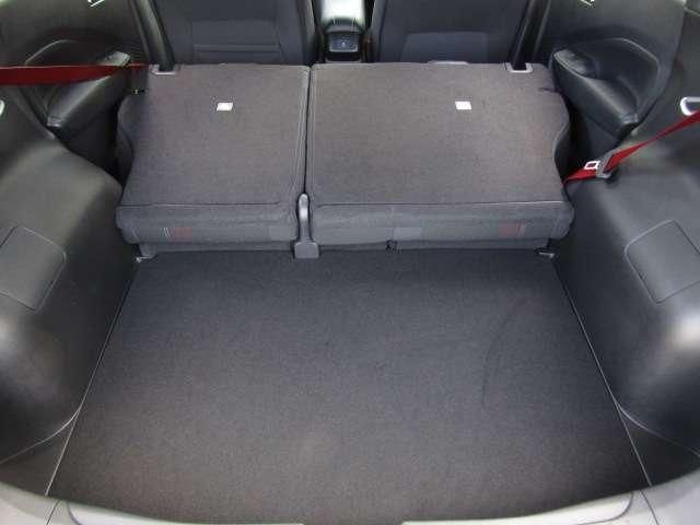 NISSAN AURA 2025 Image 31