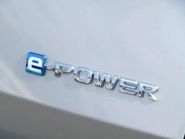 NISSAN AURA 2025 Image 31